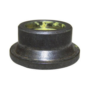 Pilot Bearing for 02-04 Jeep Wrangler TJ and 03-04 Liberty KJ with 2.4L 144c.i. 4 Cylinder Engine