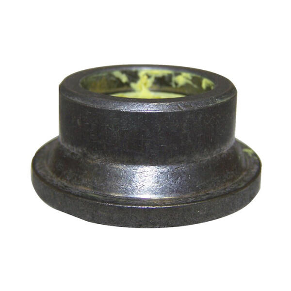 Pilot Bearing for 02-04 Jeep Wrangler TJ and 03-04 Liberty KJ with 2.4L 144c.i. 4 Cylinder Engine
