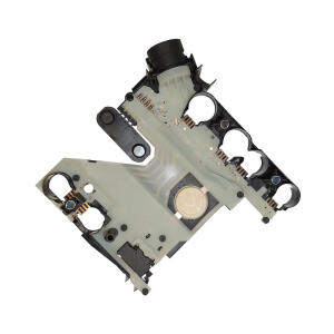 Transmission Speed Sensor Module for Jeep Wrangler JK 2011-2018