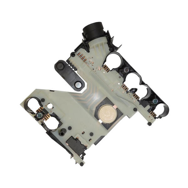 Transmission Speed Sensor Module for Jeep Wrangler JK 2011-2018