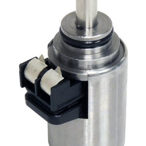 transmission torque converter