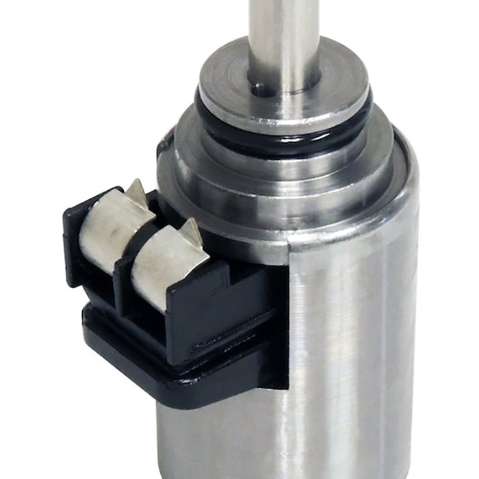 transmission torque converter