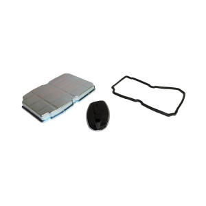 transmission pan kit