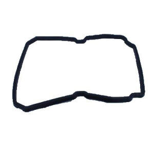 Transmission Oil Pan Gasket for Jeep Grand Cherokee WK/WK2, Commander XK and Wrangler JK 2005-2018
