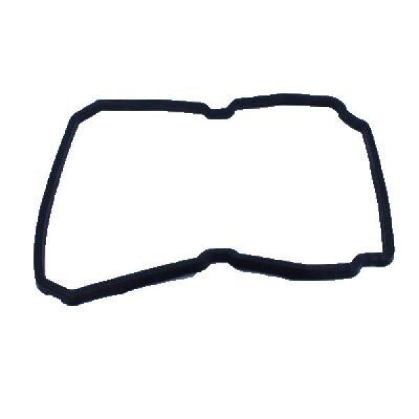 Transmission Oil Pan Gasket for Jeep Grand Cherokee WK/WK2, Commander XK and Wrangler JK 2005-2018