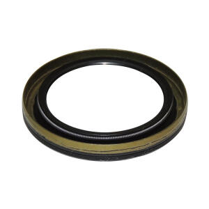 Oil Pump Seal