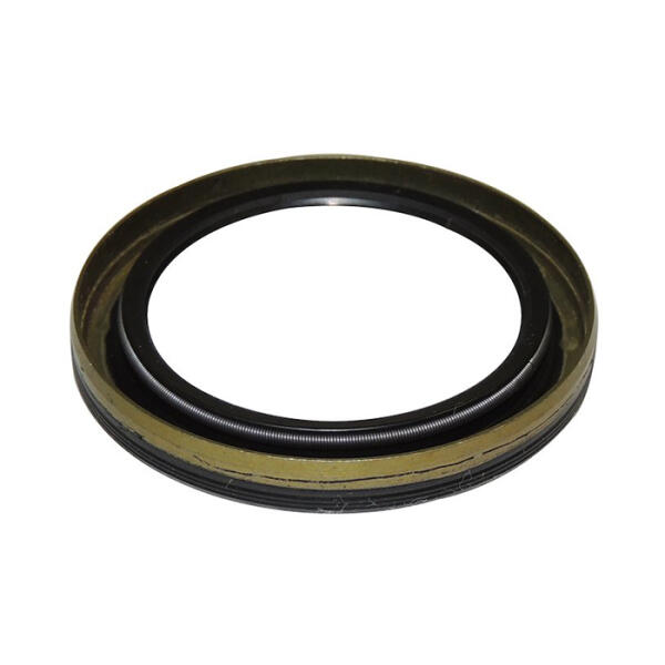 Oil Pump Seal