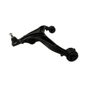 Control Arm
