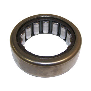 axle shaft bearing