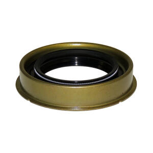 axle shaft seal
