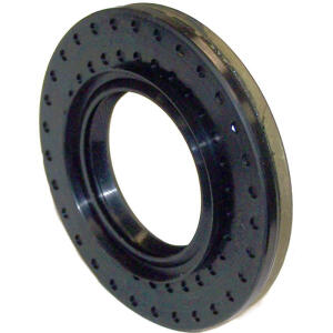 axle shaft seal