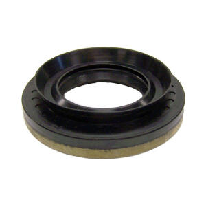 pinion seal