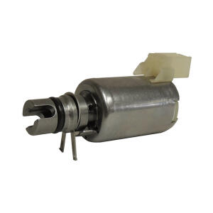 axle lock actuator
