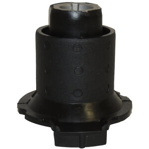 cradle bushing