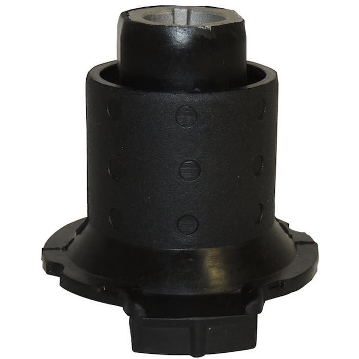 cradle bushing