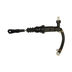 clutch master cylinder