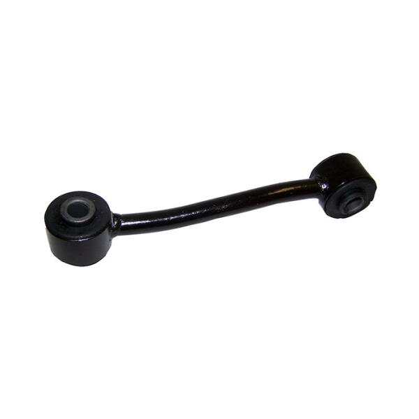 Sway Bar Link
