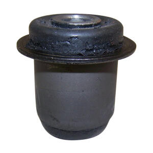 control arm bushing