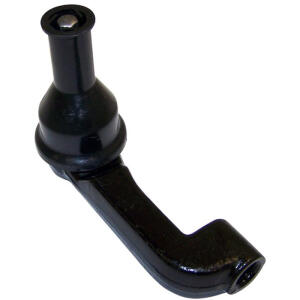 Tie Rod End for Jeep KJ 06-07