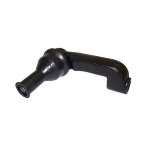 Tie Rod End for Jeep KJ 06-07