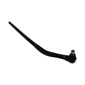 Drag Link for 07-18 Jeep Wrangler JK with RHD