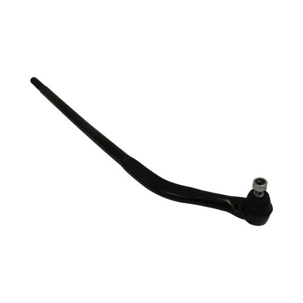 Drag Link for 07-18 Jeep Wrangler JK with RHD