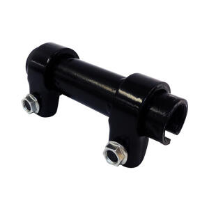 steering linkage adjuster