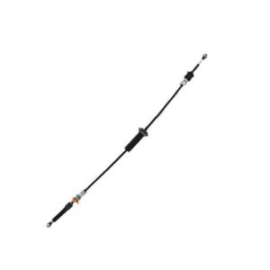 Shift Cable NVG241 Transfer Case