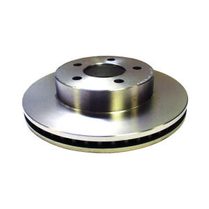 brake rotor