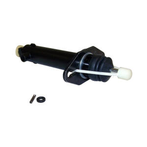 clutch slave cylinder for jeep kj 05-07
