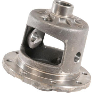 Trac Lok Differential Case for 76-86 Jeep CJ Series