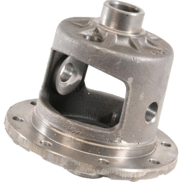 Trac Lok Differential Case for 76-86 Jeep CJ Series