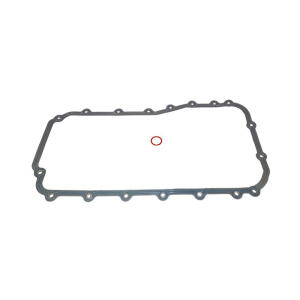 Oil Pan Gasket Set