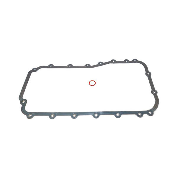 Oil Pan Gasket Set