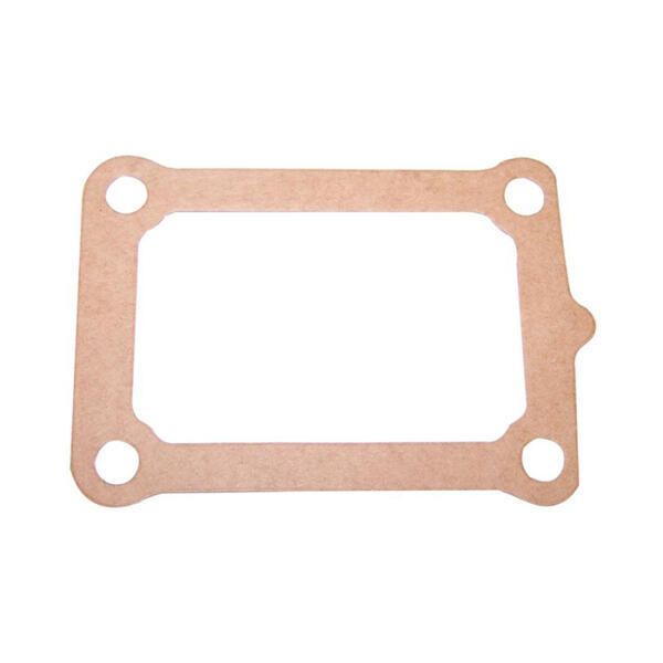 Shift Retainer Gasket