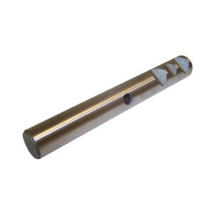 Shift Shaft