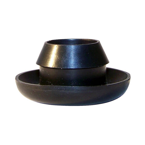 Differential Cover Plug for 1997-2006 Jeep Wrangler TJ and Unlimited with Dana 44 Rear Axle and 02 Liberty KJ with Dana 35 Rear Axle