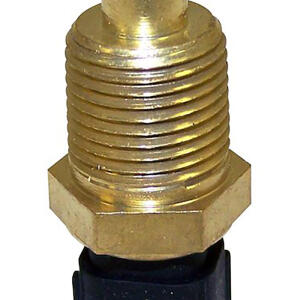 Coolant Temperature Sensor for Jeep Wrangler JK 2007 with 3.8L Engine