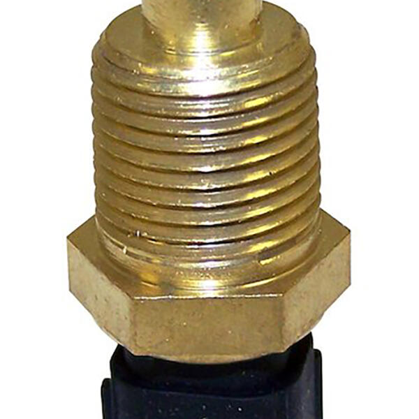 Coolant Temperature Sensor for Jeep Wrangler JK 2007 with 3.8L Engine