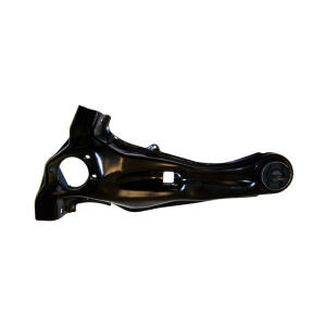 Passenger Side Rear Control Arm for 07-17 Jeep Compass and Patriot MK