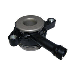 clutch slave cylinder