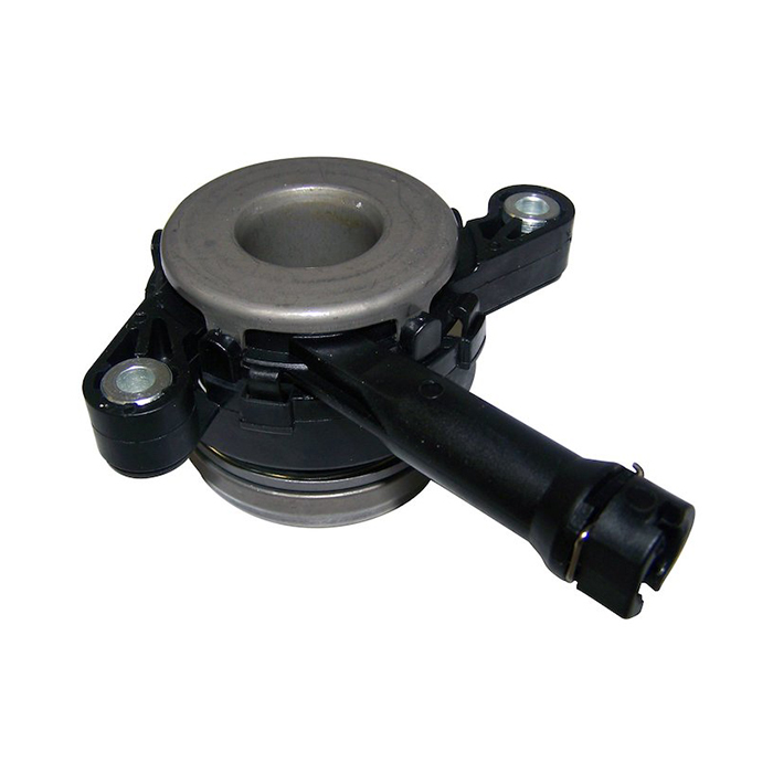 clutch slave cylinder