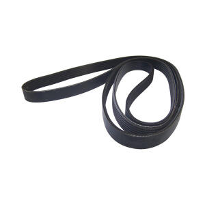 accessory drive belt