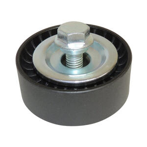 Drive Belt Idler Pulley