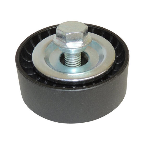 Drive Belt Idler Pulley
