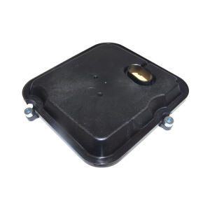 Transmission Filter for Jeep JK 07-11,TJ 03-06,KJ 03-07