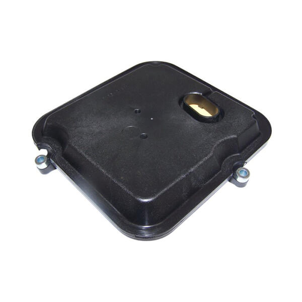 Transmission Filter for Jeep JK 07-11,TJ 03-06,KJ 03-07