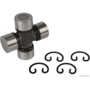 U-JOINT SUZUKI SJ413 1986-1995 (MADE IN JAPAN)