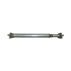 rear drive shaft