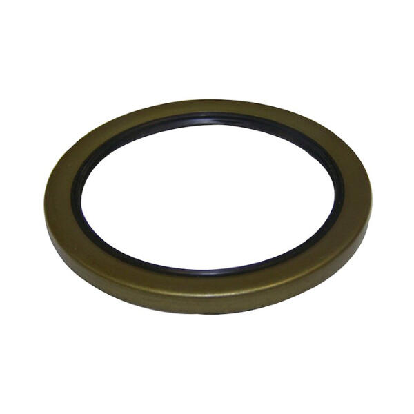 Front Oil Seal for 87-89 Jeep Wrangler YJ and 84-89 Cherokee XJ